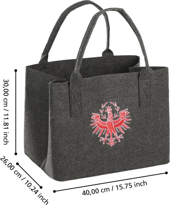 Produktbild EGLO Tomisato