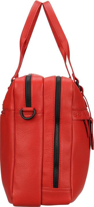 Image du produit Burkely Minimal Mason Double Zip