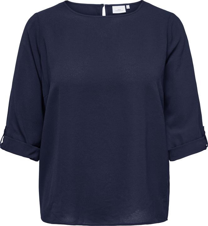 Immagine prodotto Only Top a girocollo regular fit (48)
