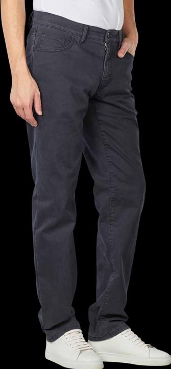 Produktbild BRAX Straight Fit CADIZ TT (W31/L32)
