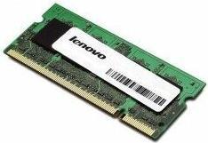 Actual product image Lenovo 4x70n24889 (1 x 16GB, 2400 MHz, DDR4-RAM, SO-DIMM)