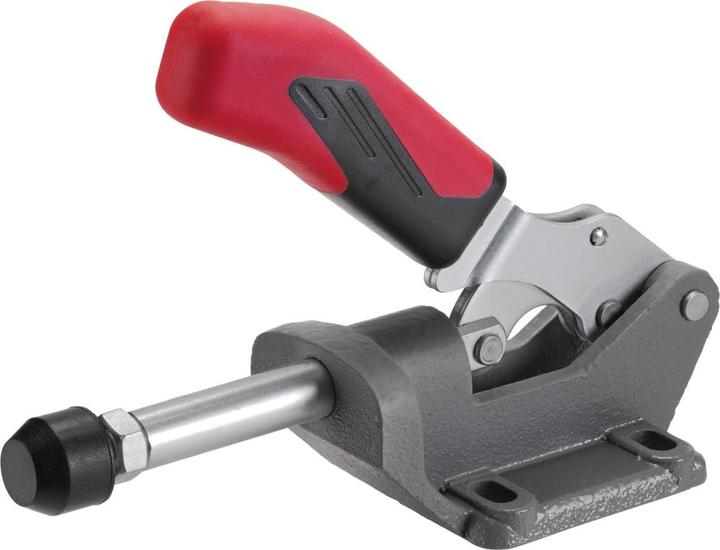 Image du produit Amf Sauterelle à tige coulissante (30 mm)