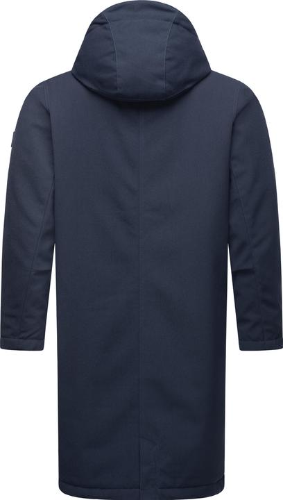 Actual product image Ragwear Mr Them Long (3XL)