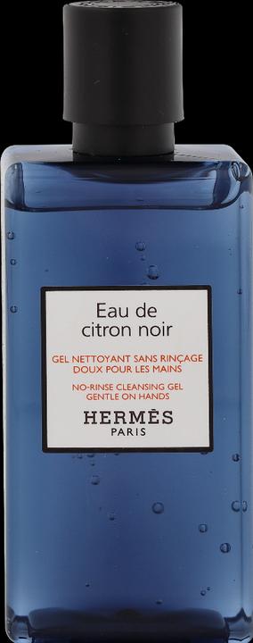 Hermès Hermes Eau De Citron Noir No-Rinse Cleansing Gel (80 ml)
