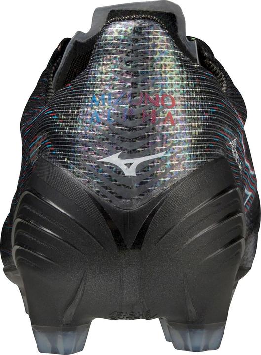 Immagine prodotto Mizuno Alpha Japan MD (44.5)