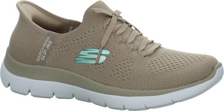 Image du produit Skechers Summits New Daily (38)
