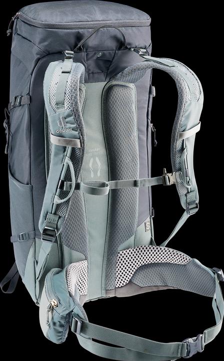 Actual product image Deuter Trail 32 EL (32 l)