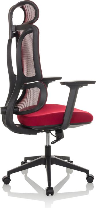 Produktbild MyBuero Ergomy