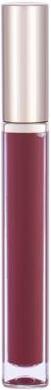 Image du produit Estée Lauder Pure Color Love (305 Raging Beauty)