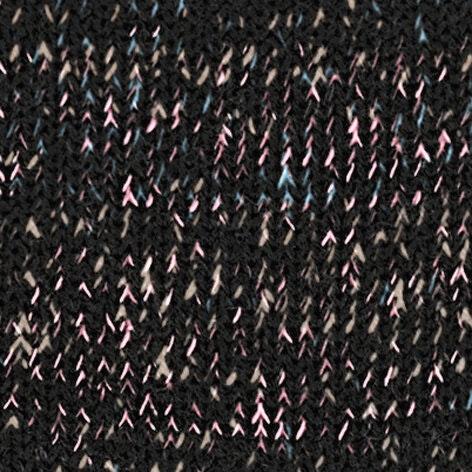 Immagine prodotto Esprit Multicolour Boot SO (35 - 38)