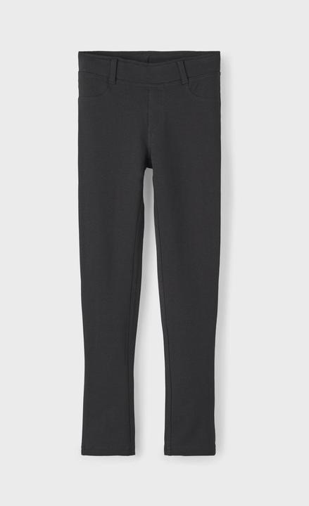 Actual product image Name it Regular Fit Leggings (92)