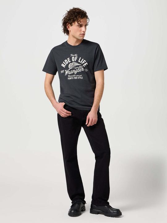 Immagine prodotto Wrangler T-Shirt Americana Tee (L)