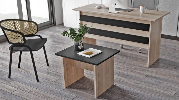 Produktbild Skye Decor Azriel (60 x 50 x 46.3 cm)