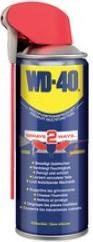 Produktbild WD-40 WD40 300 ml intelligenter Strohhalm