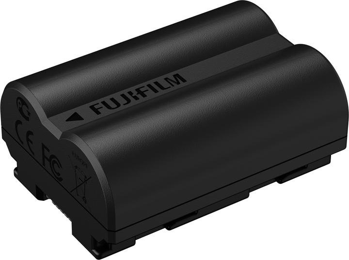 Fujifilm NP-W235 (Kamera Akku)