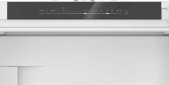 Image du produit Siemens KI82LADD0Y (280 l)