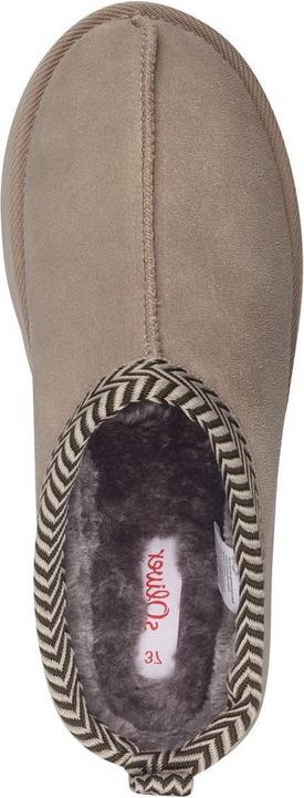 Produktbild S.Oliver Pantolette (40)