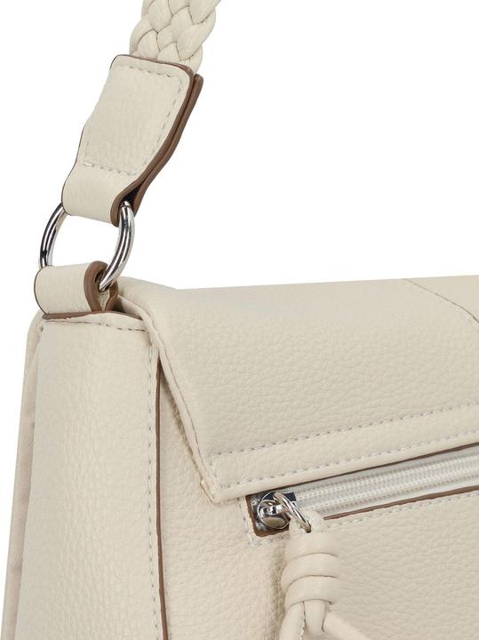 Actual product image Tom Tailor Neda Schultertasche 28 cm