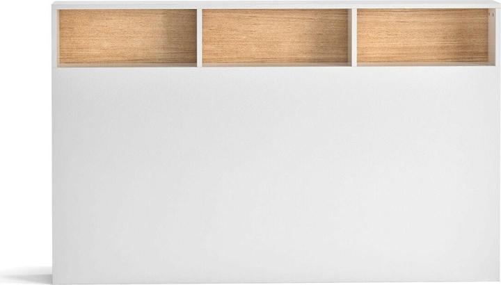 Image du produit La Redoute Interieurs Biface (160 x 22 cm)