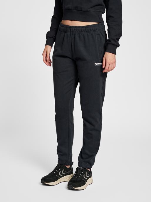 Immagine prodotto hummel Pantaloni Lgc Shai Regular (M)