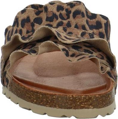 Actual product image Verbenas Rocio (39)