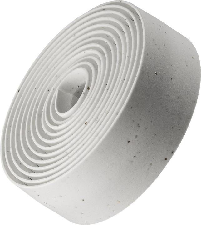 Bontrager Double Gel Cork Lenkerband