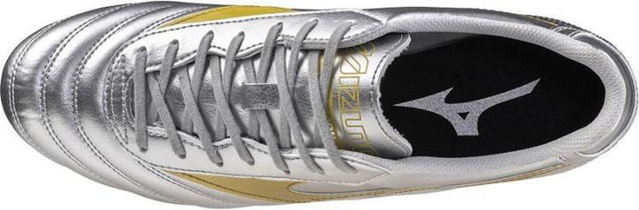 Actual product image Mizuno Morelia Club Fussballschuhe (41)