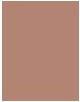Actual product image Vichy Dermablend Complexion Correcting Make-up (55 Bronze)