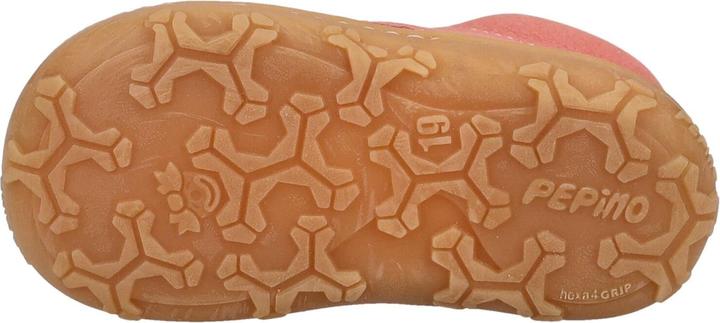 Immagine prodotto Pepino Halbschuhe (19)