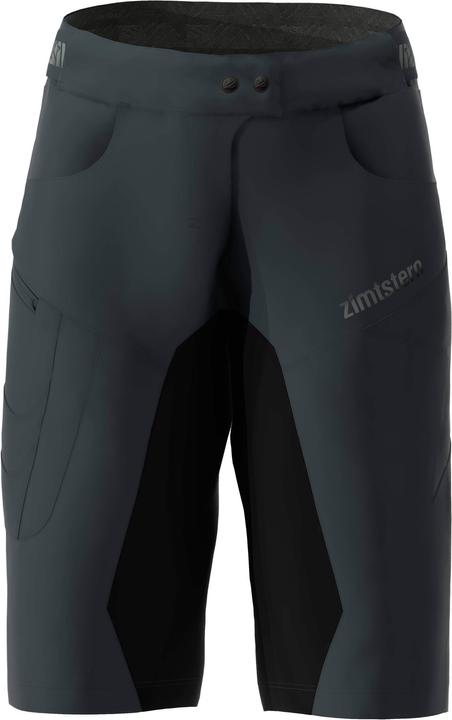 Produktbild Zimtstern Taila Evo (S)