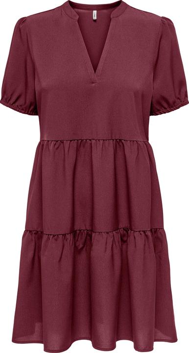 Only ONLNOVA Kurzes Kleid Kleid (M)