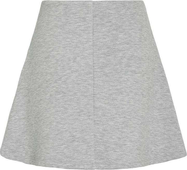 Actual product image Vila VIREDLECT Mini Rock (XS)