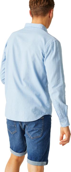 Immagine prodotto Regatta Babbinswood Camicia Uomo (M)