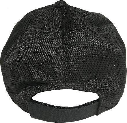 Produktbild Bekos Upcycling - Basecap aus recycelten Zementsäcke Elephant Patchwork (One Size)