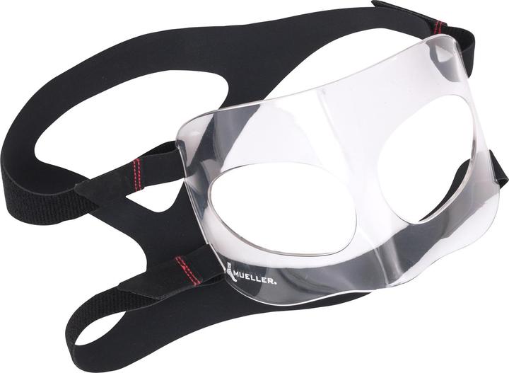 Image du produit Mueller Protection du nez et du visage (Taille unique)