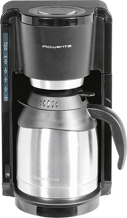 Immagine prodotto Rowenta Milano CT3818