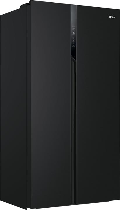 Image du produit Haier Hsr3918enpb (528 l)
