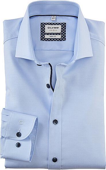 Olymp Fit (42)