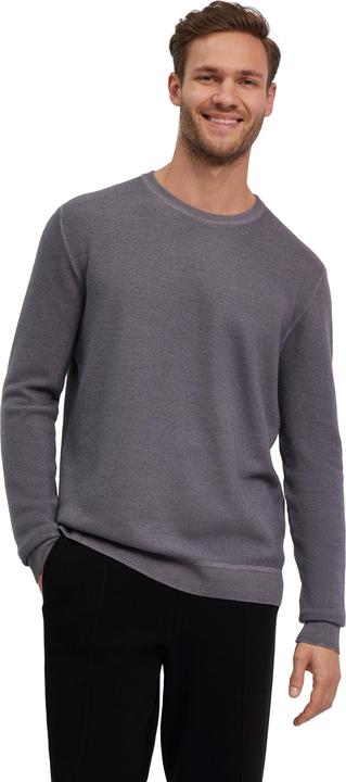 Immagine prodotto Falke Herren Pullover (M)