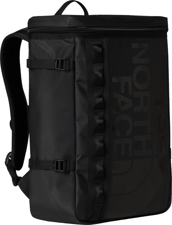 North Face Base Camp Fuse Box (30 l)
