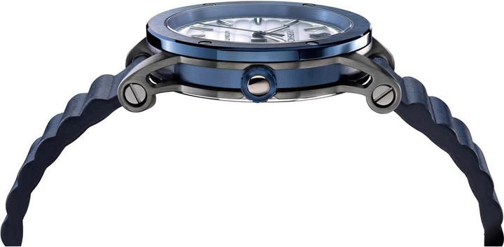 Immagine prodotto Versace Theros (Orologio da polso analogico, 42 mm)