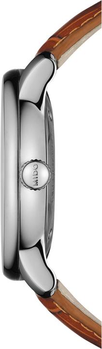 Produktbild Mido Baroncelli (Analoguhr, 42 mm)