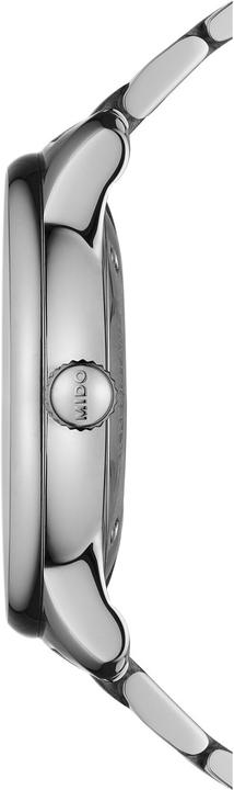 Produktbild Mido Baroncelli (Analoguhr, 42 mm)