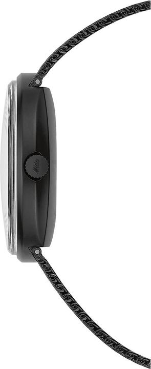 Image du produit Mido Commander classic (Montre analogique, 37 mm)