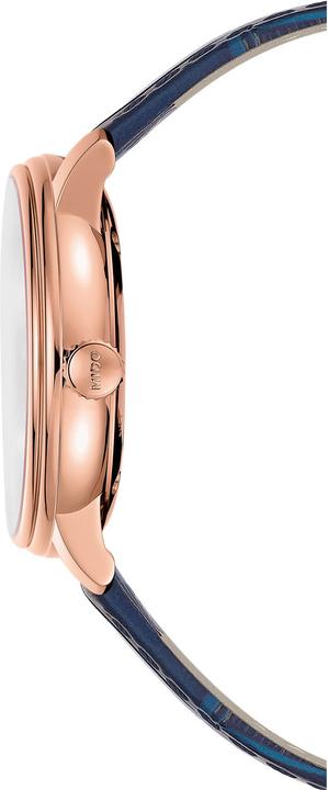 Produktbild Mido Baroncelli III BigDate (Analoguhr, 40 mm)