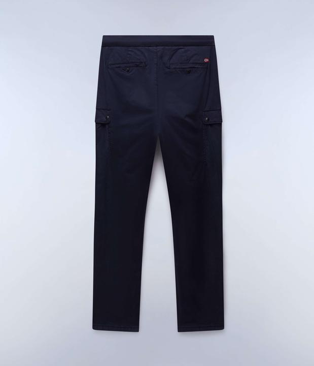 Actual product image Napapijri Dease (XS)