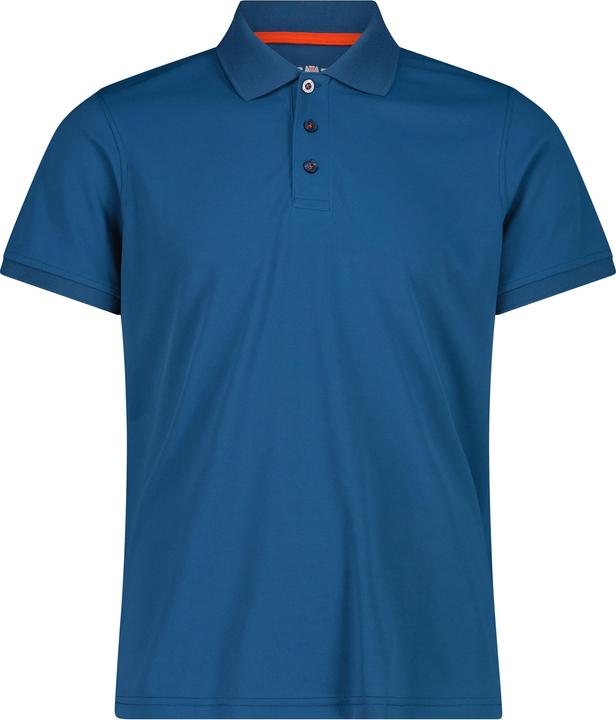 CMP Campagnolo Polo (M)