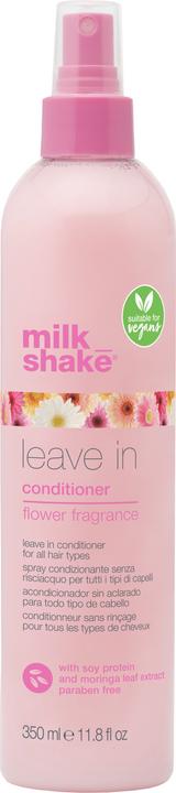 Produktbild Milk_Shake Leave-In Conditioner (350 ml)