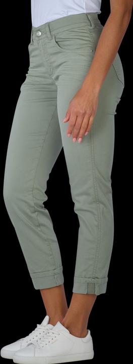 Actual product image Angels 10022063 (W34/L30)
