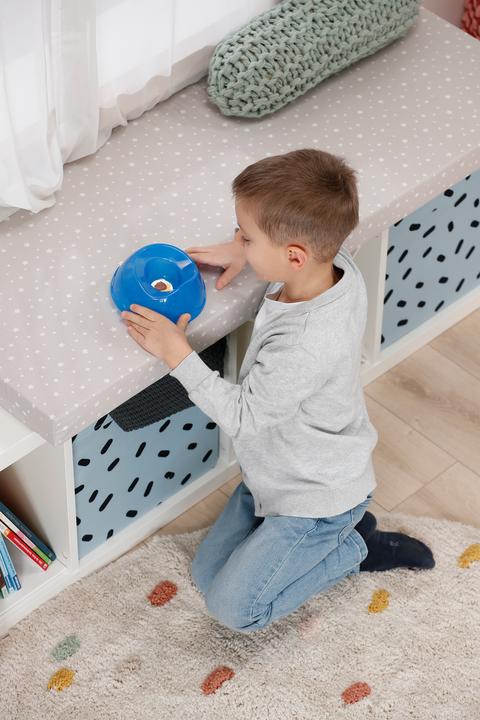 Productafbeelding Zapf Creation Jonas